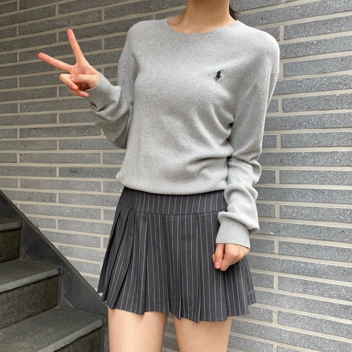Polo Ralph Lauren 상품이미지2