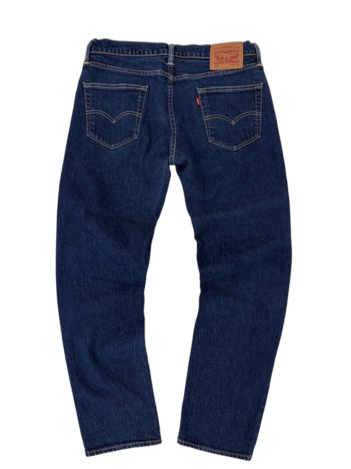 리바이스 511 (34)  상품이미지7