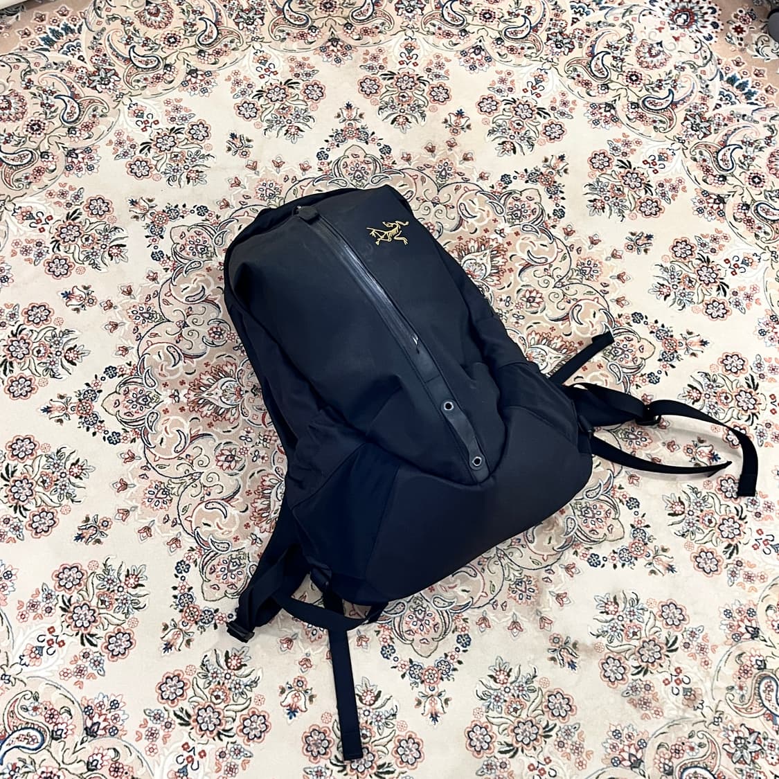 아크테릭스 아로 16 상품이미지5