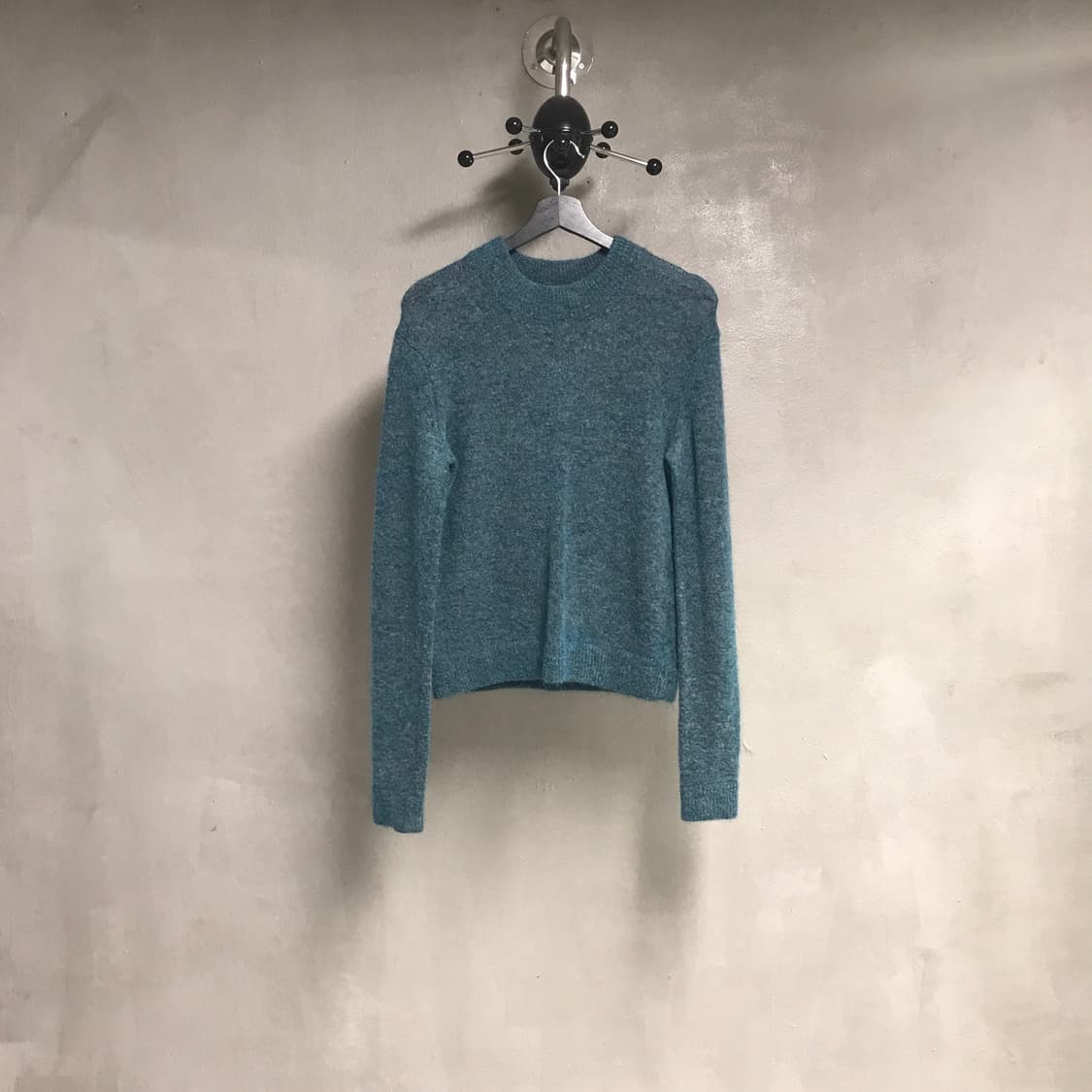 아크네스튜디오 니트 XXS(W) 상품이미지1