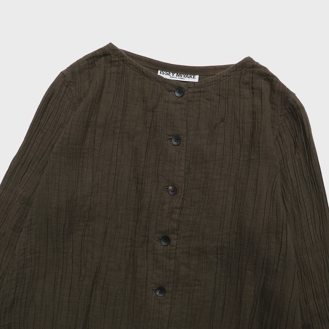 ISSEY MIYAKE 상품이미지10