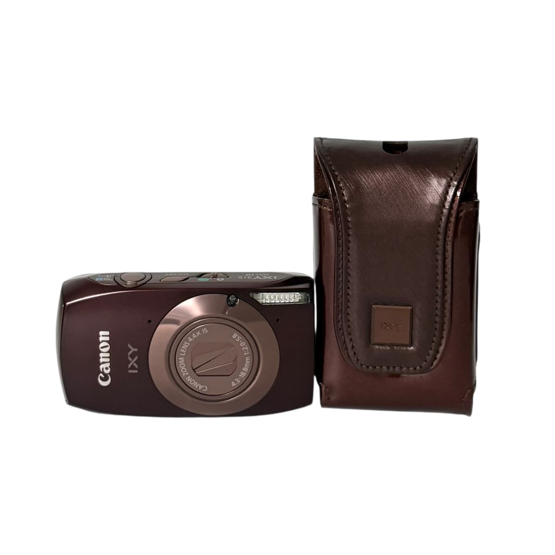 Canon ixy 캐논 익시 31S / 캐논 익서스 310hs 상품이미지8