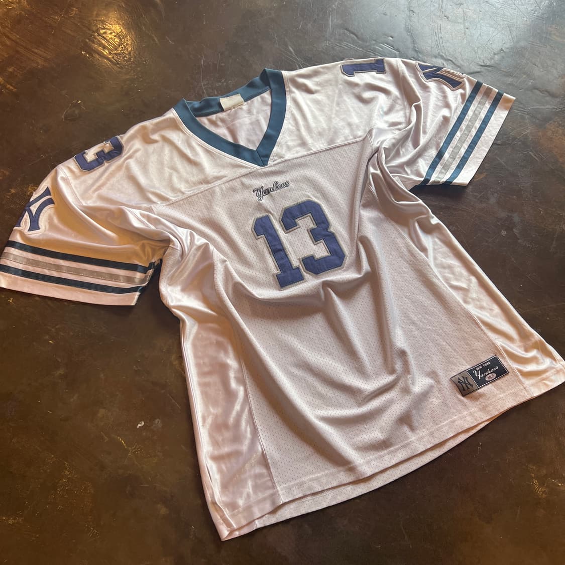 nfl tee 상품이미지4