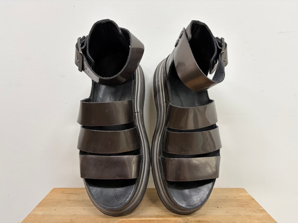 닥터마틴 여성 샌들 240 상품이미지3