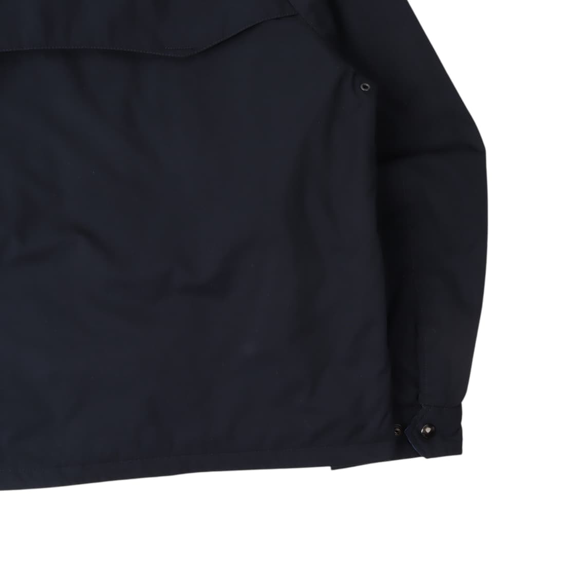 폴로 랄프로렌 맥스비 폴리 쉘 클래식 바라쿠타 자켓 상품이미지7