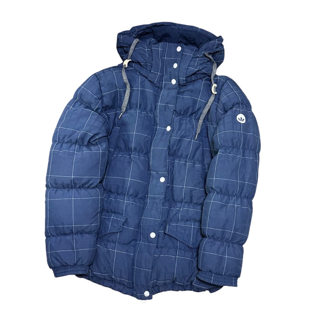 adidas puffer 상품이미지2