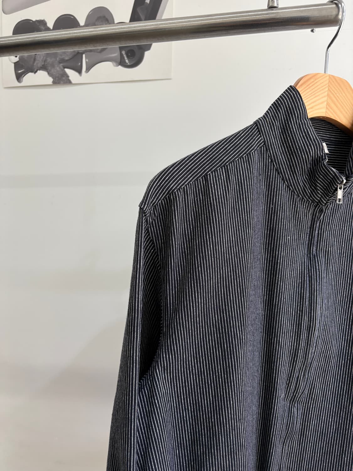 SUPER LOVERS 자켓 상품이미지3