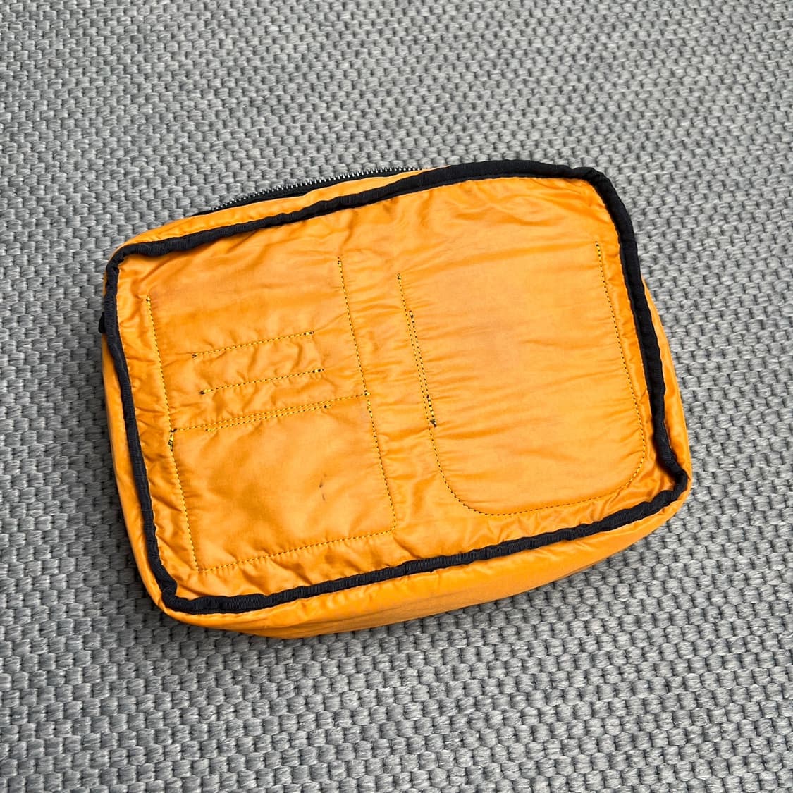 Porter 상품이미지7