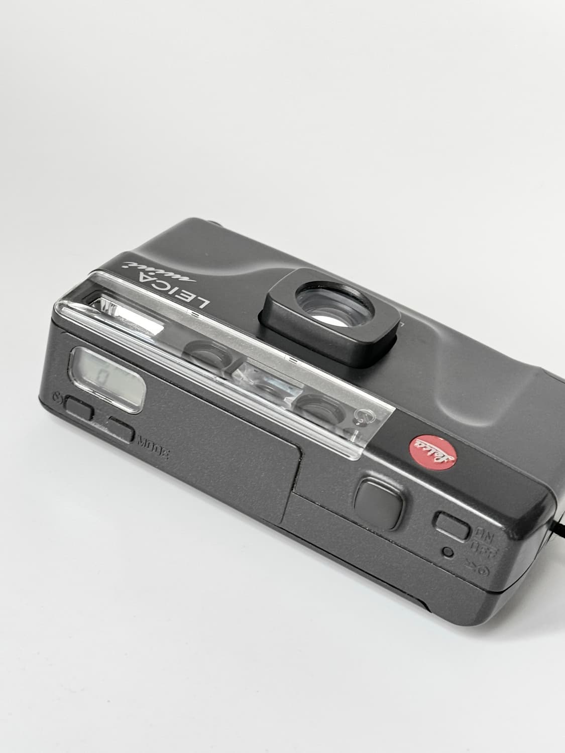 라이카 미니 상품이미지8