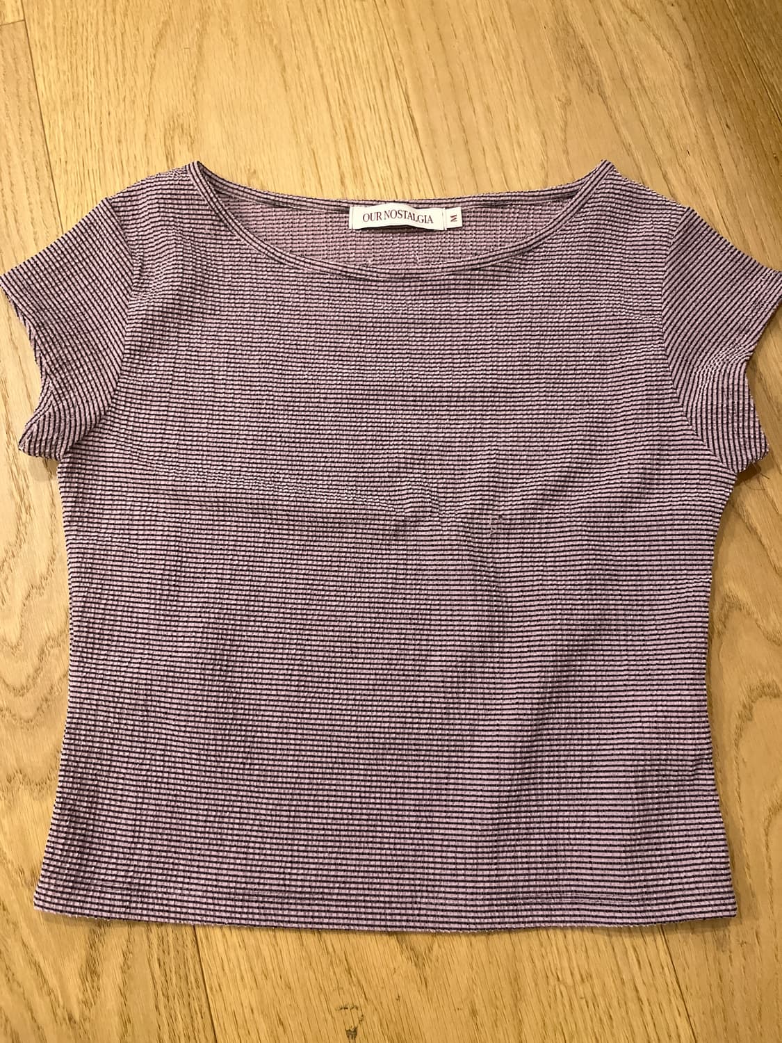 our nostalgia 상품이미지1