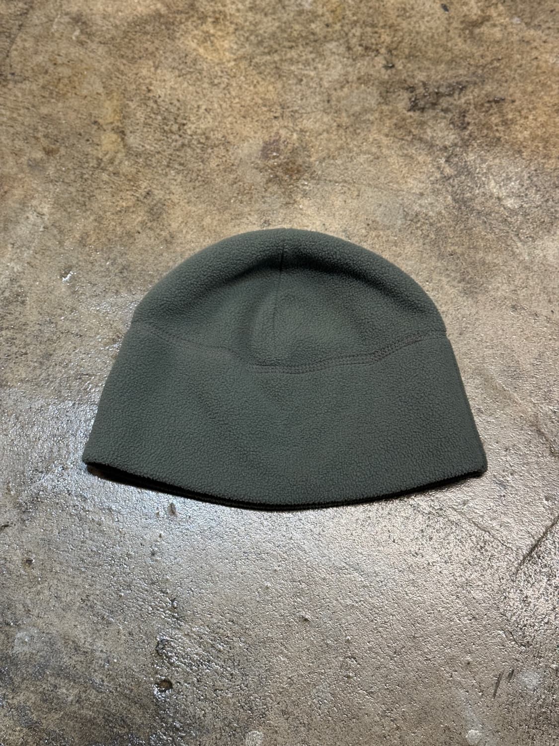 OS ) U.S ARMY  상품이미지1