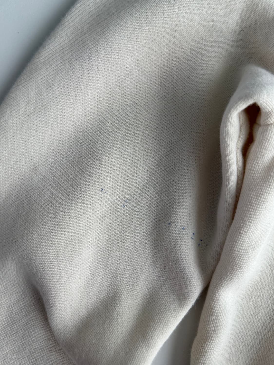 폴로 진스 후드티 상품이미지4