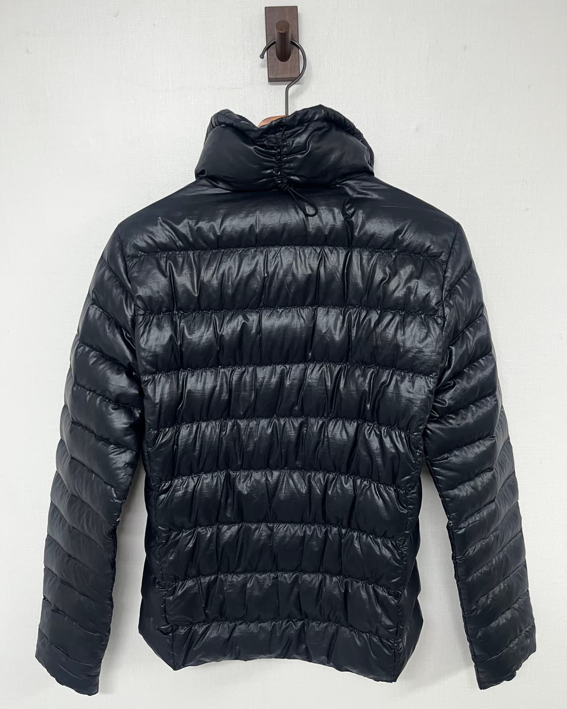 나이키 ACG 800 경량패딩 상품이미지2