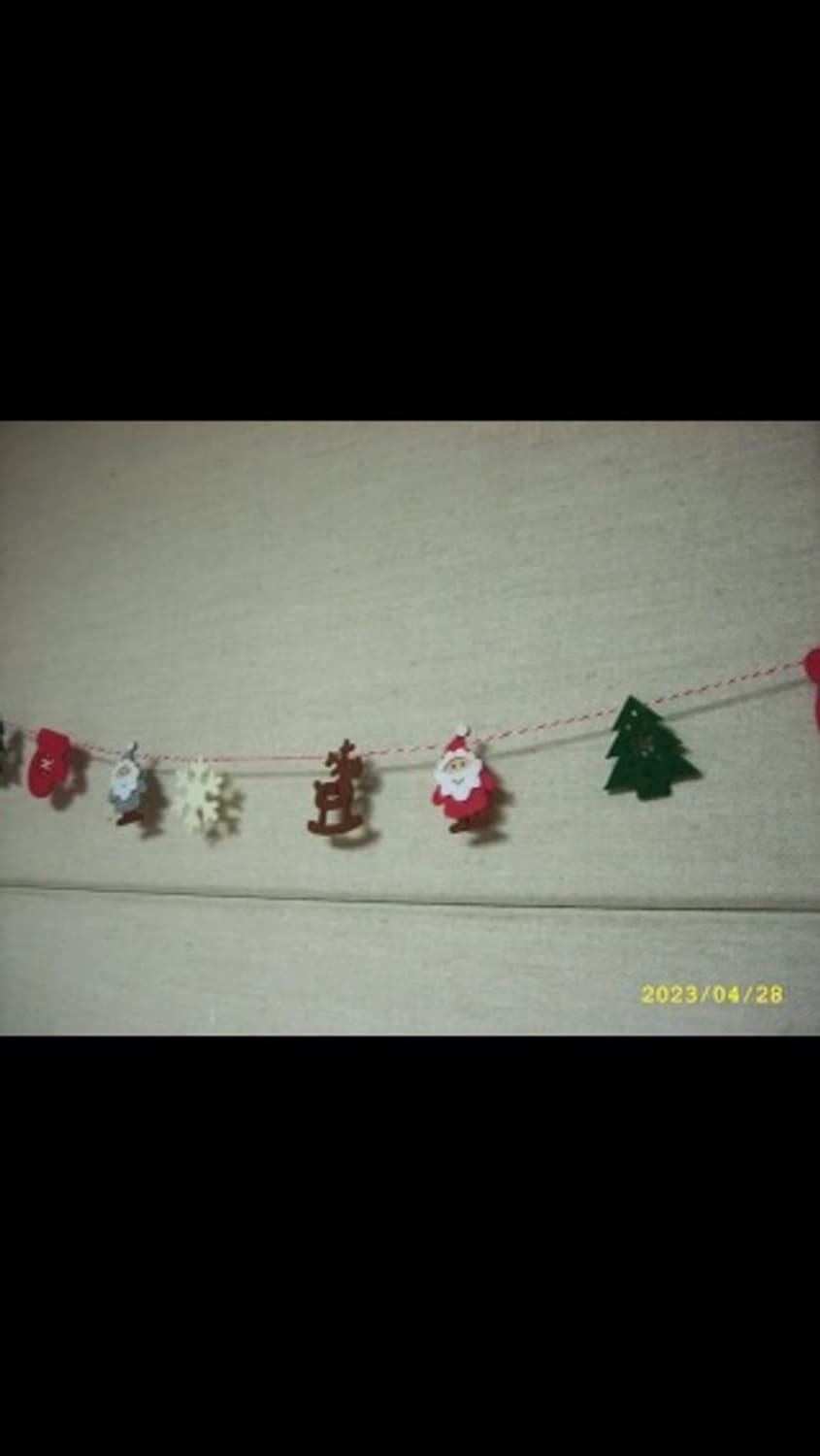 삼성 케녹스LX1디카 상품이미지9