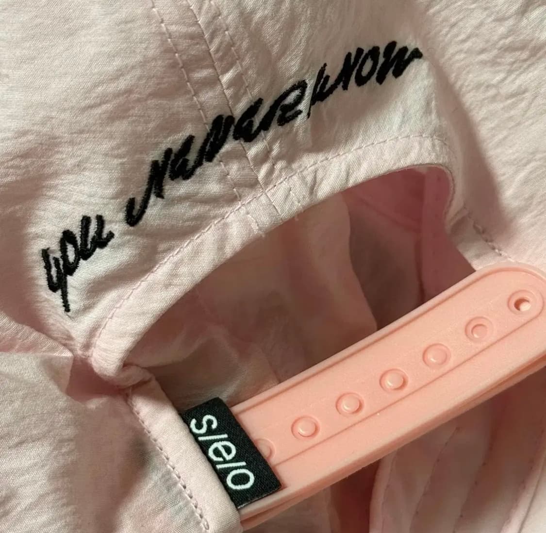 SEO 모자 상품이미지4