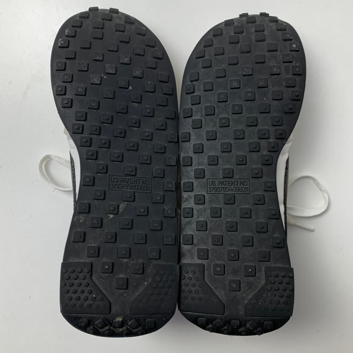 [235/정품] 나이키 와플 트레이너2 여성 운동화 신발
 상품이미지6