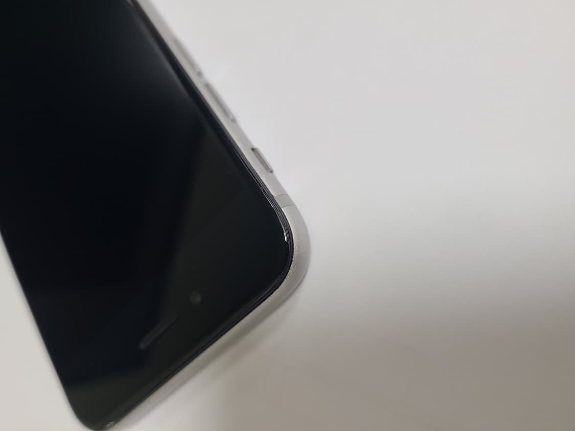 아이폰6 스그 16G 배터리100 무음카메라 상품이미지8