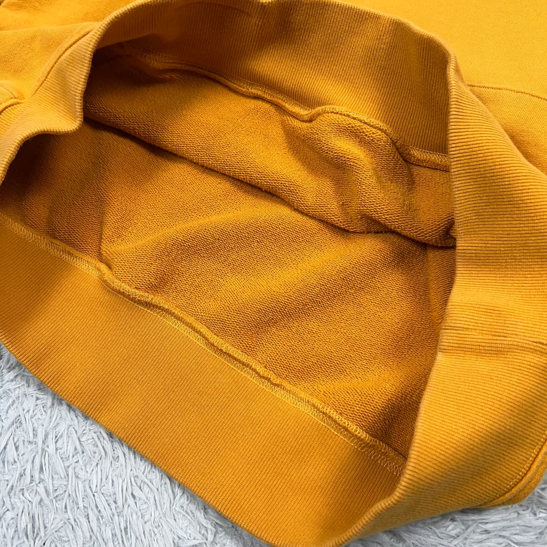 코닥 남성 메일러 헤비듀티 후드티 XL 상품이미지8