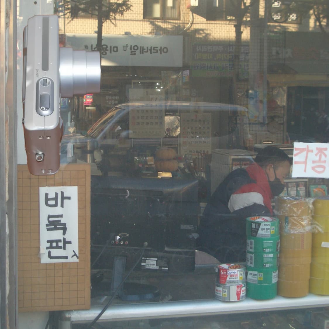 Casio EX-Z40(✨A급/🎁풀패키지) 상품이미지9