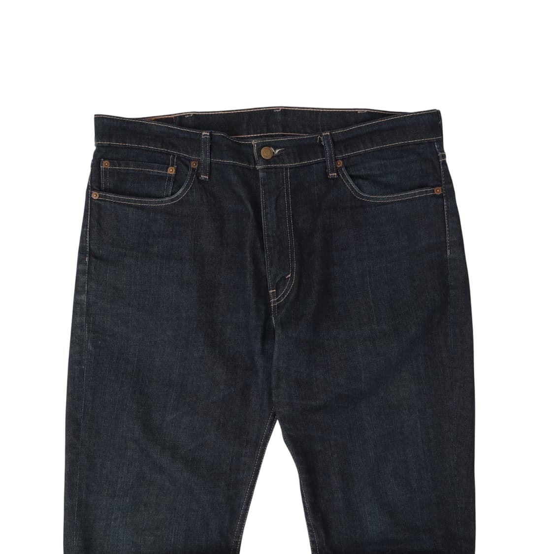 리바이스 511 슬림 스트레치 데님팬츠 상품이미지6