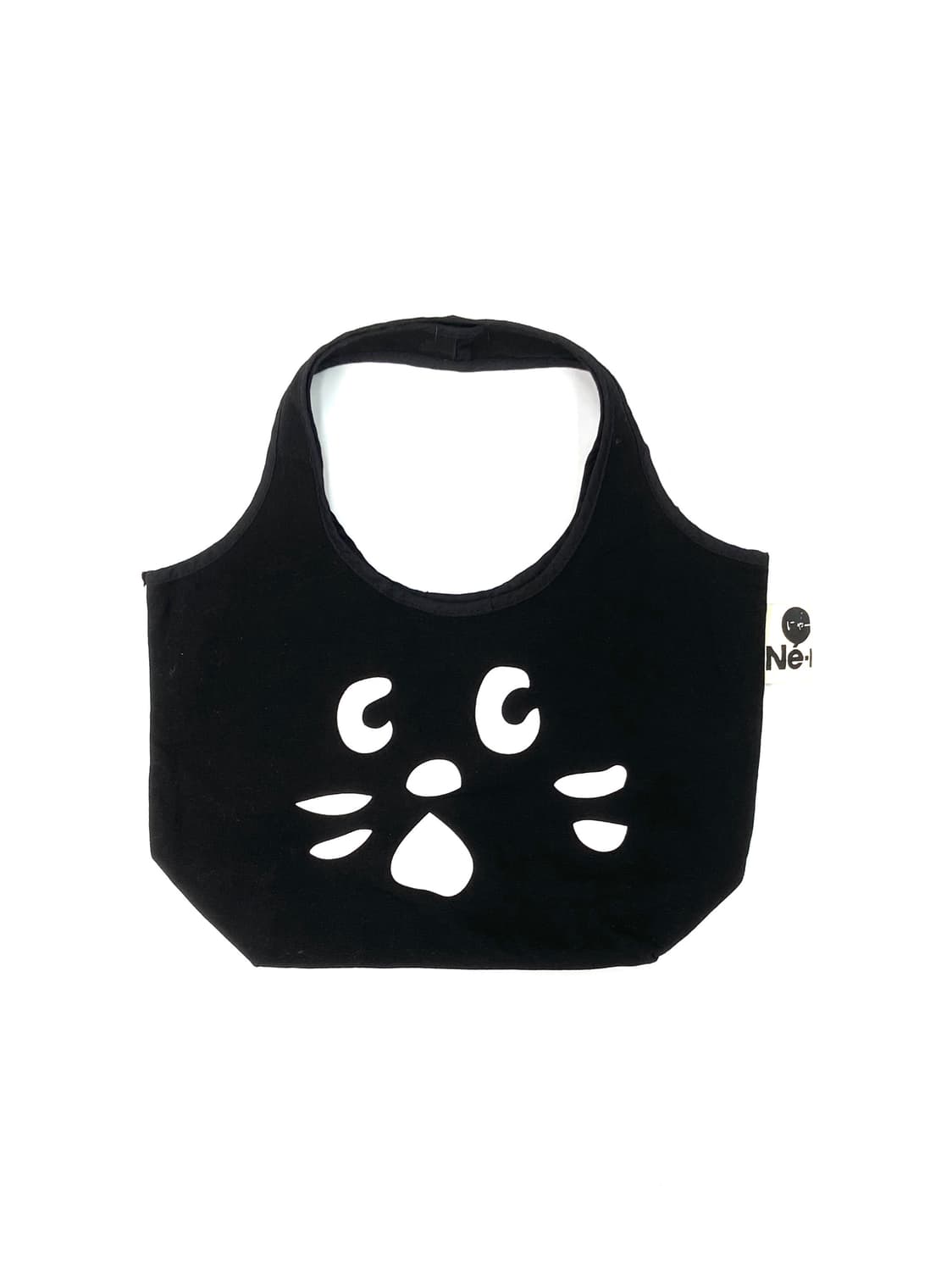 Ne-net Nya bag 상품이미지4