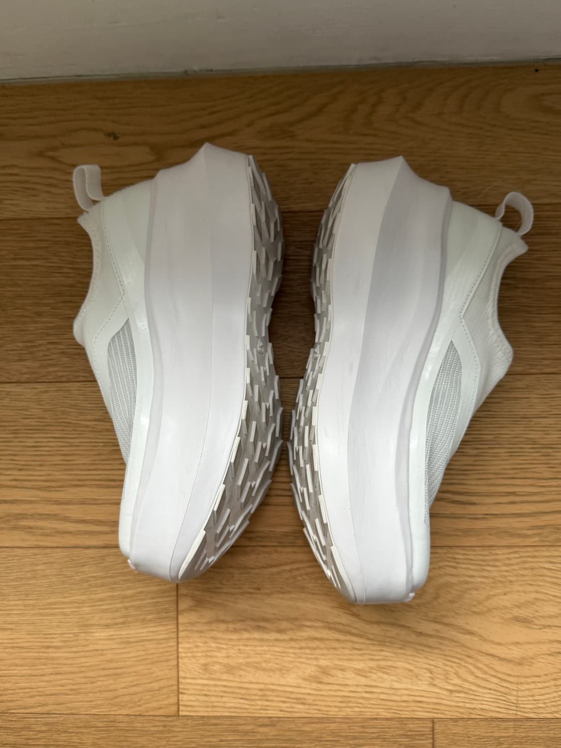 꼼데 가르송 x 살로몬 230-235 상품이미지2