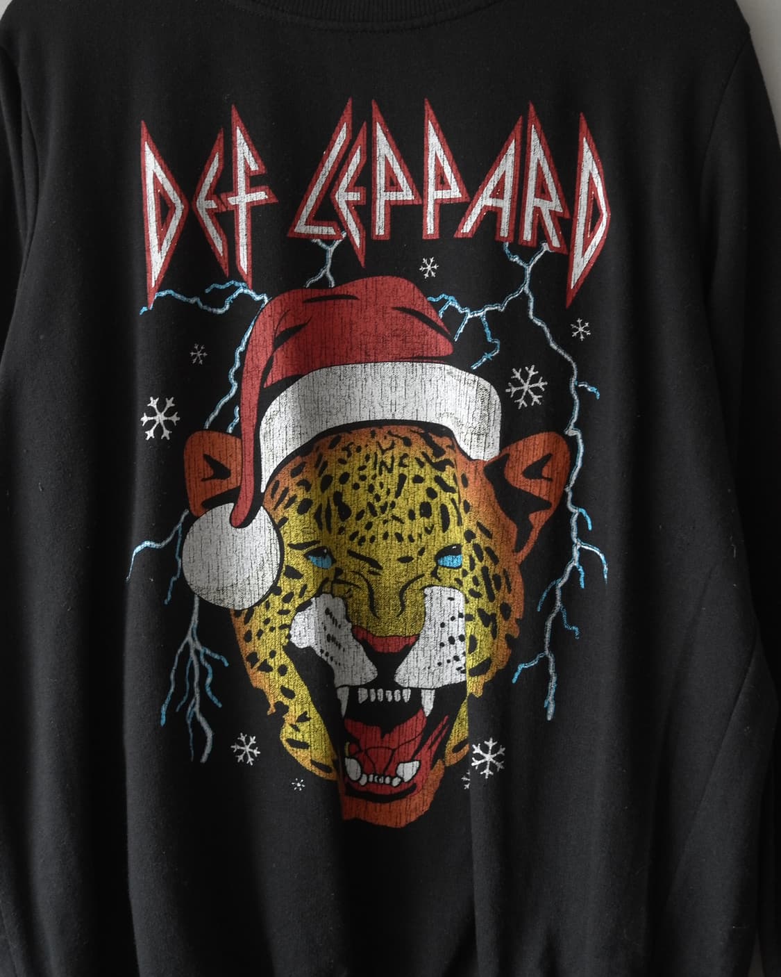 Def Leppard 상품이미지3