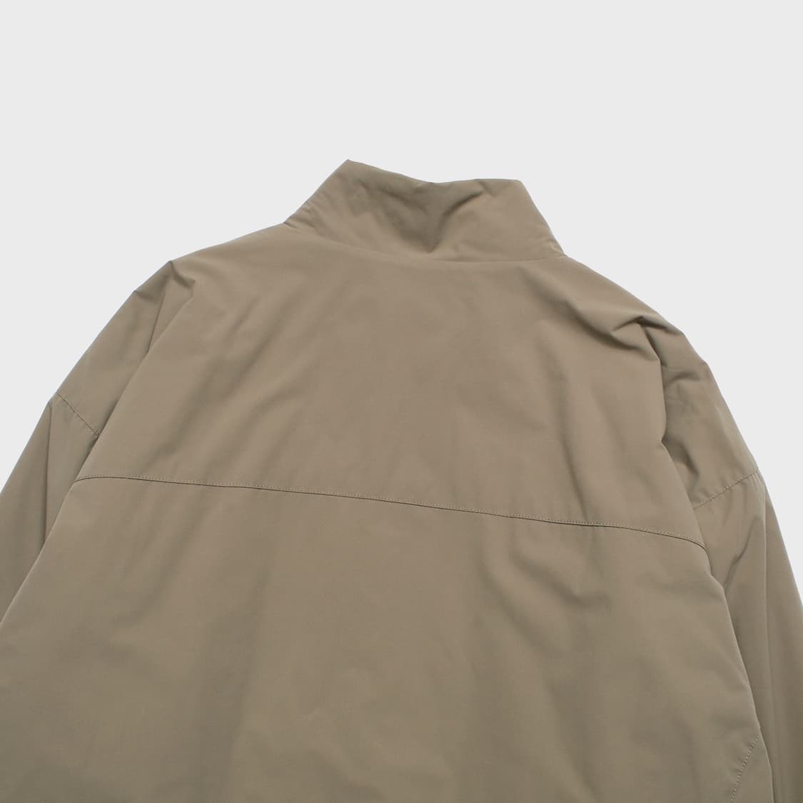 SEDAN ALL-PURPOSE 상품이미지4