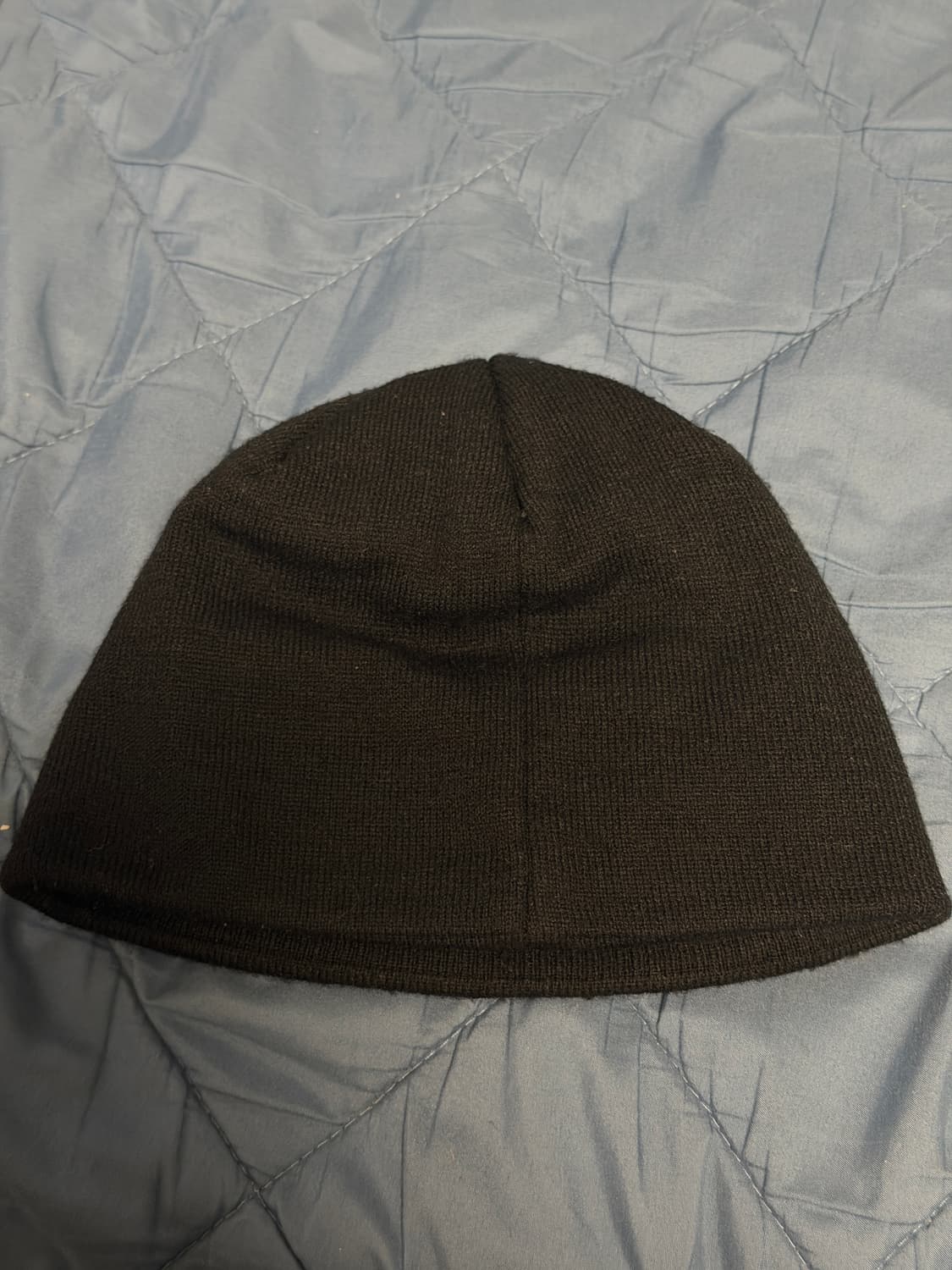 케일 비니 상품이미지2