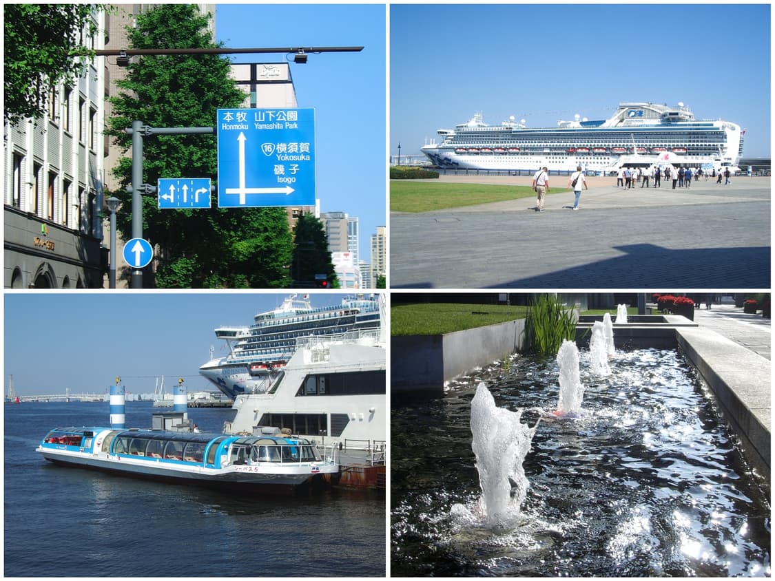 펜탁스 옵티오 S40 베이비핑크 빈티지디카 상품이미지3