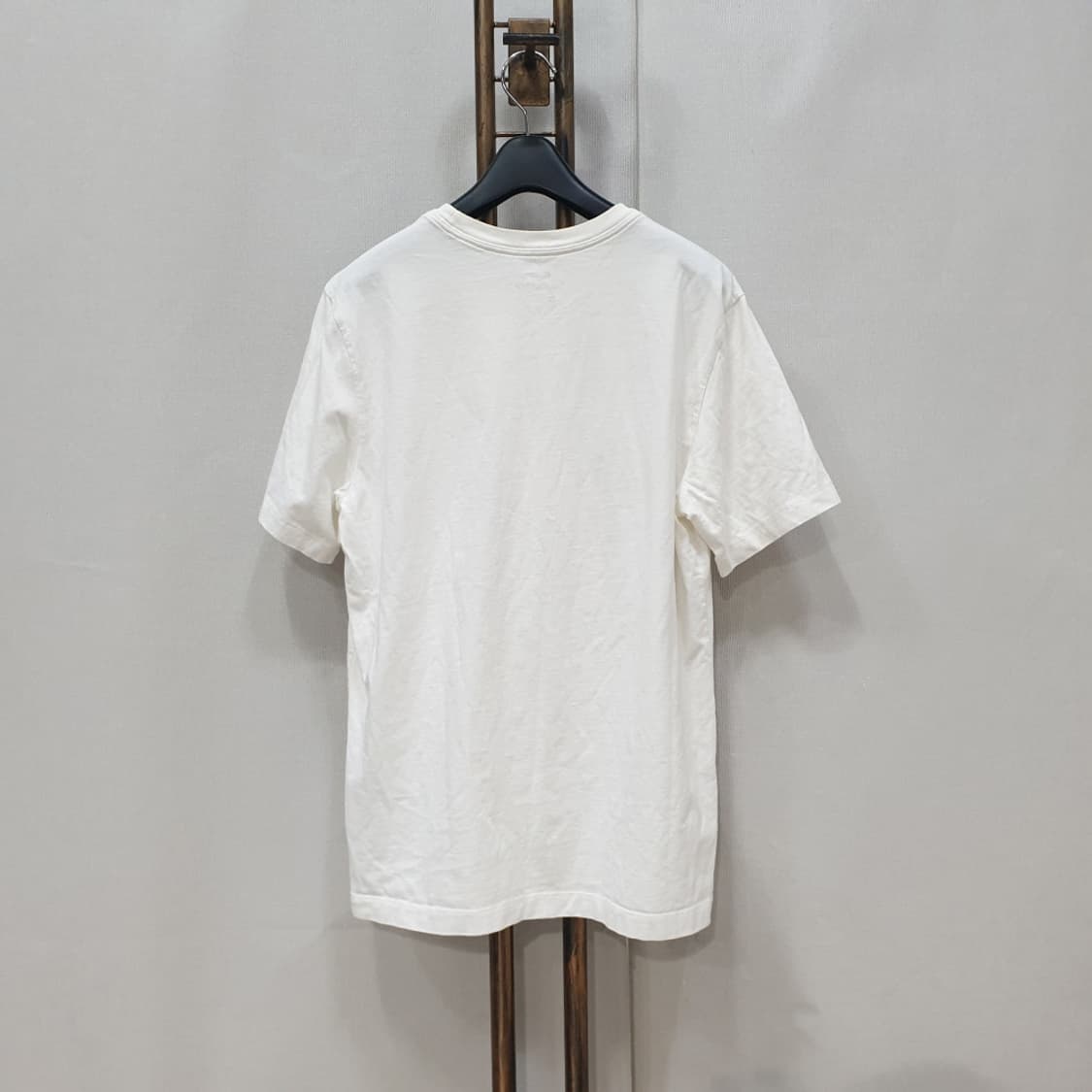 나이키 SB 퀸 카드 숏슬리브 티 95 상품이미지4