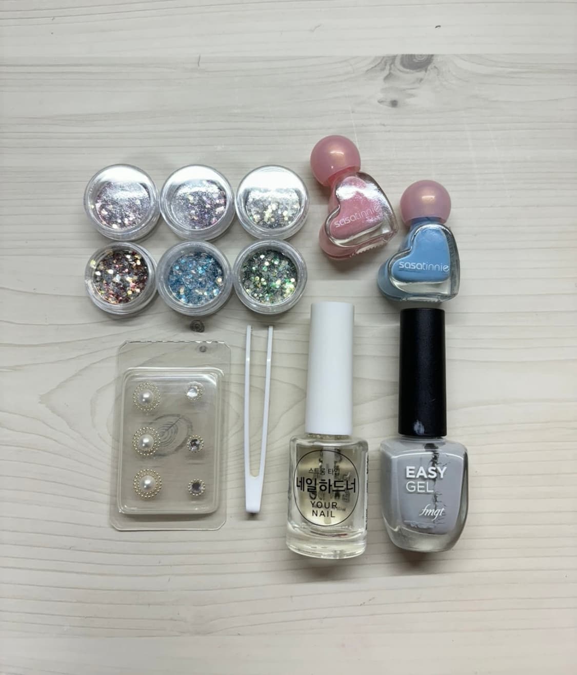 메니큐어 상품이미지1