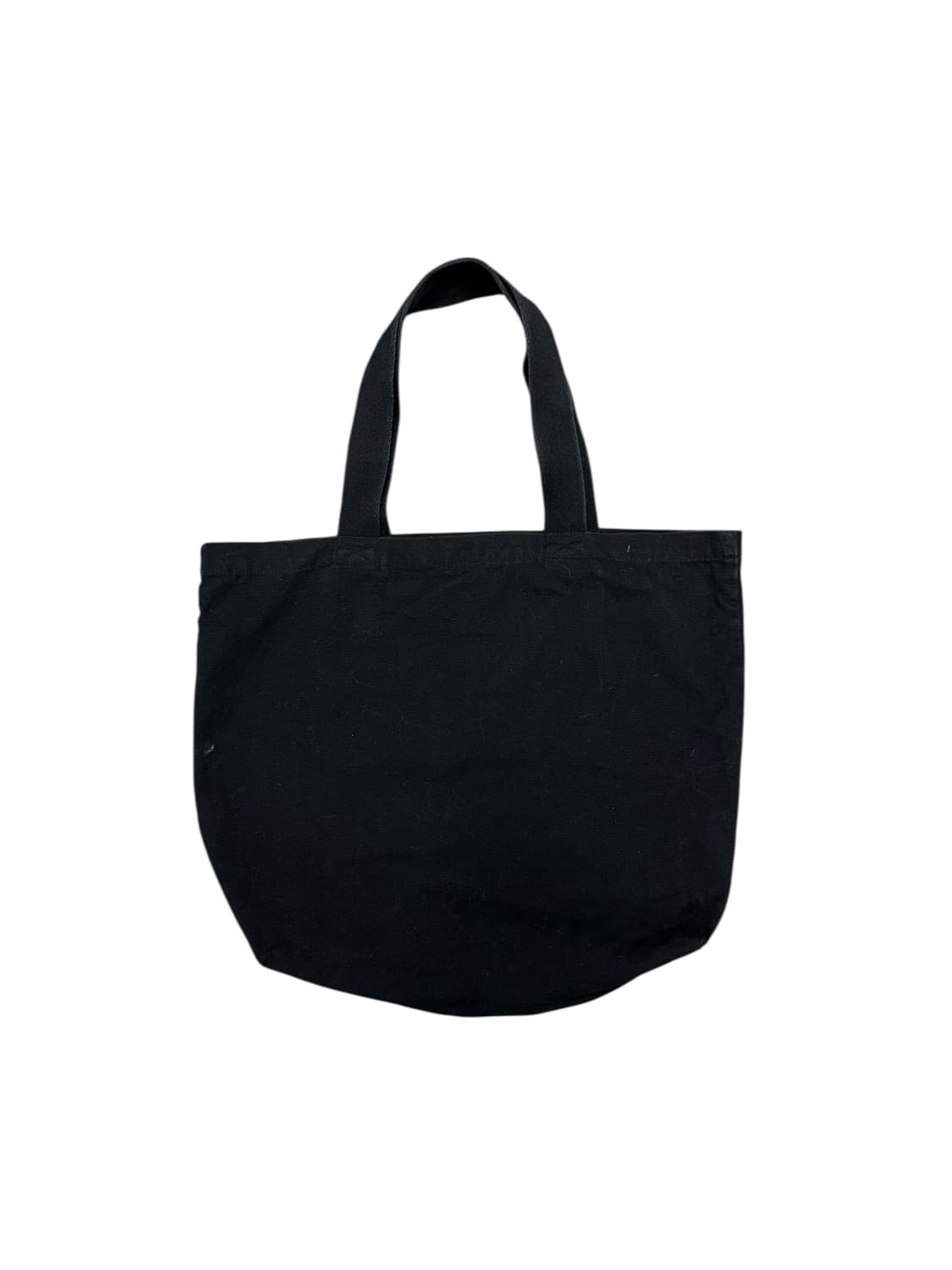 메종키츠네 에코백  상품이미지4