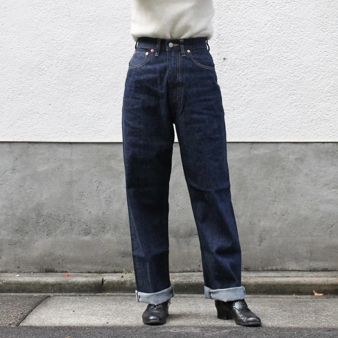 ANATOMICA ANATOMICA 상품이미지4