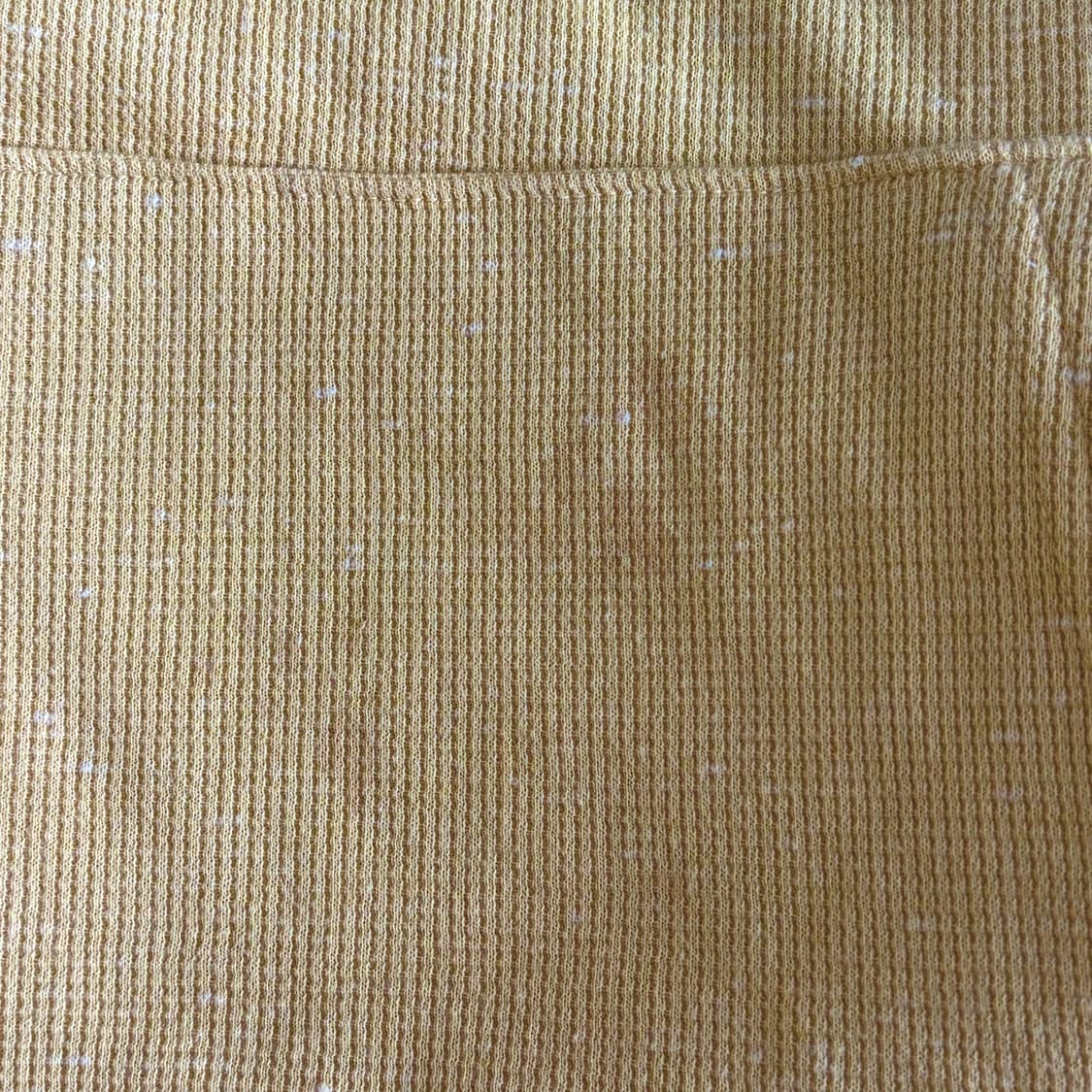 사일런트실러블 후드티 1 상품이미지4