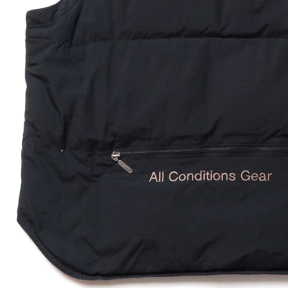 나이키 Acg Nike Acg Down Vest

 상품이미지7