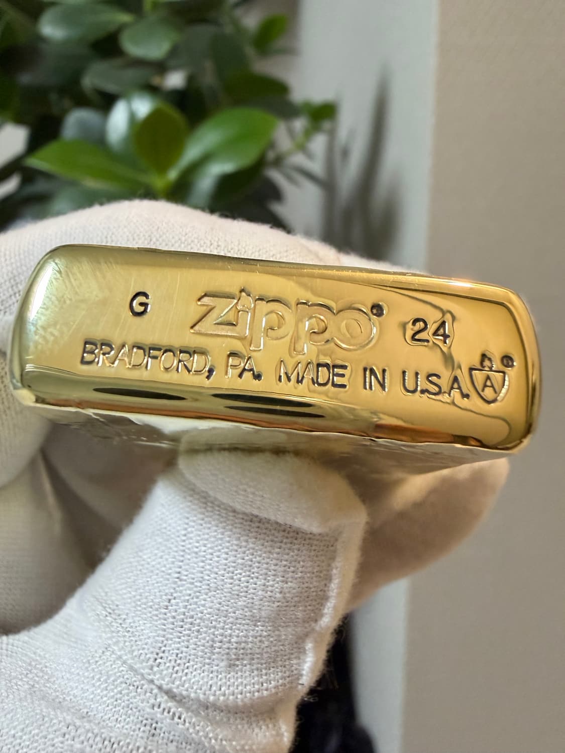 지포라이터 상품이미지6