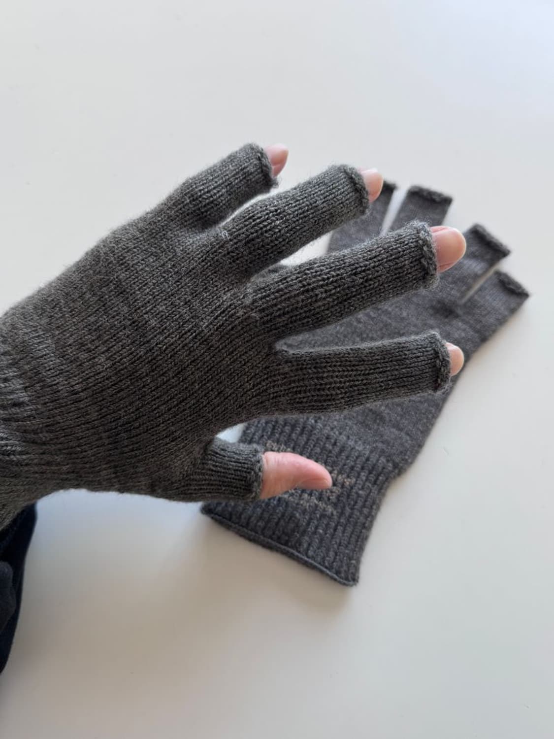 GRANPA GLOVE 할아버지 장갑 상품이미지1