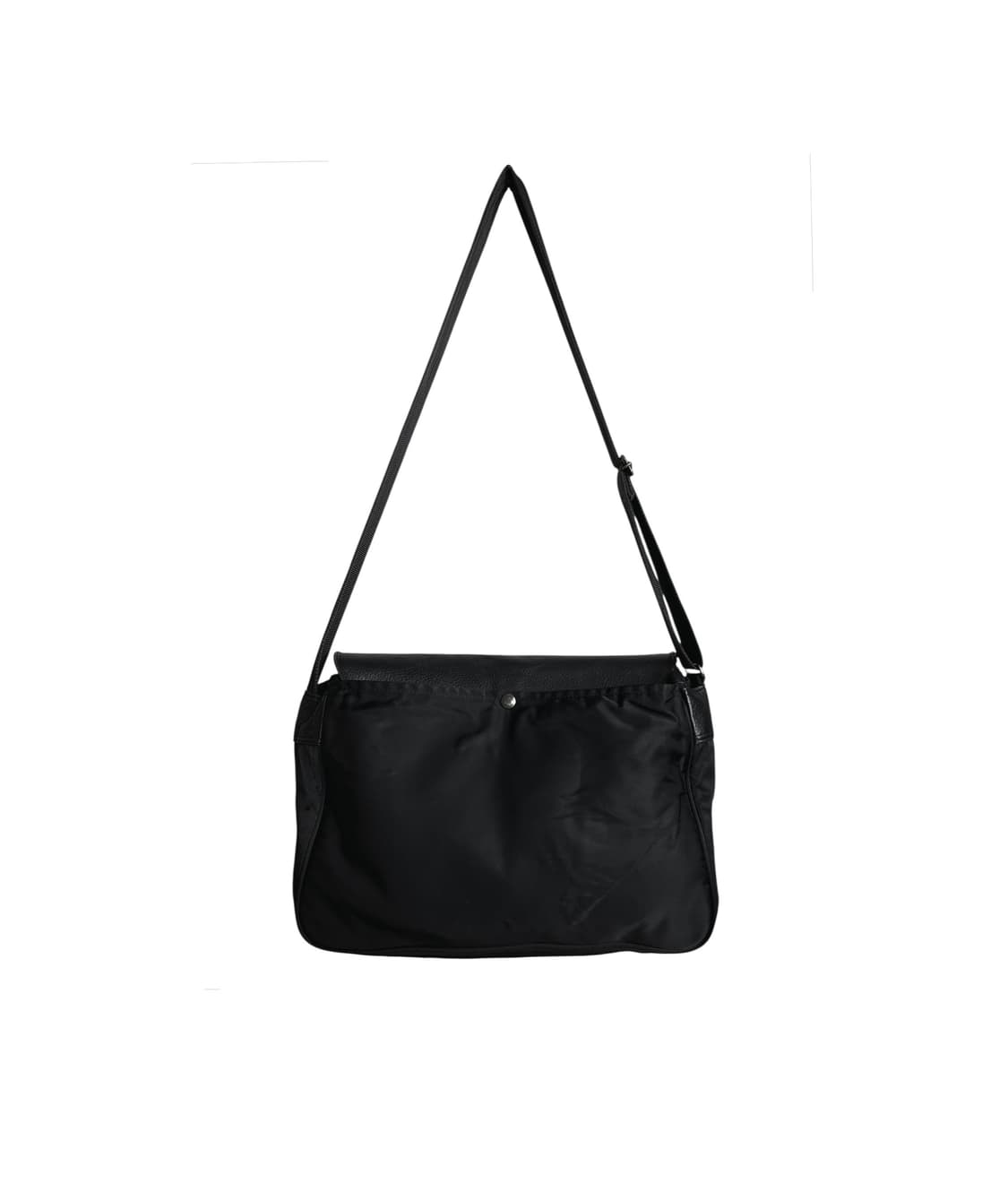 messenger bag 상품이미지2