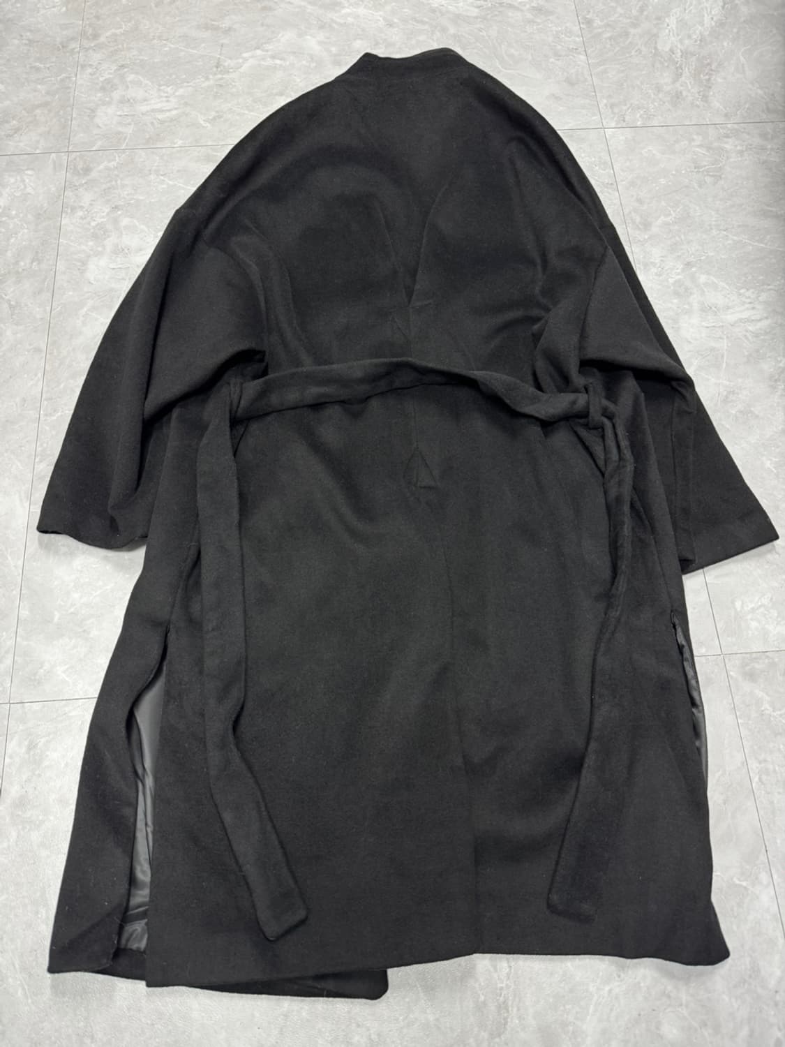 어반드레스 X 비바셔스 상품이미지2