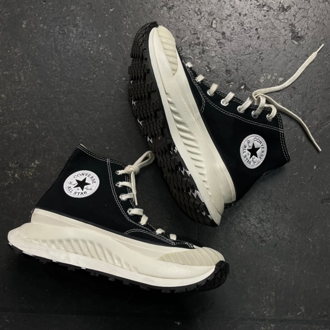 240 컨버스 척 70 AT-CX  상품이미지2