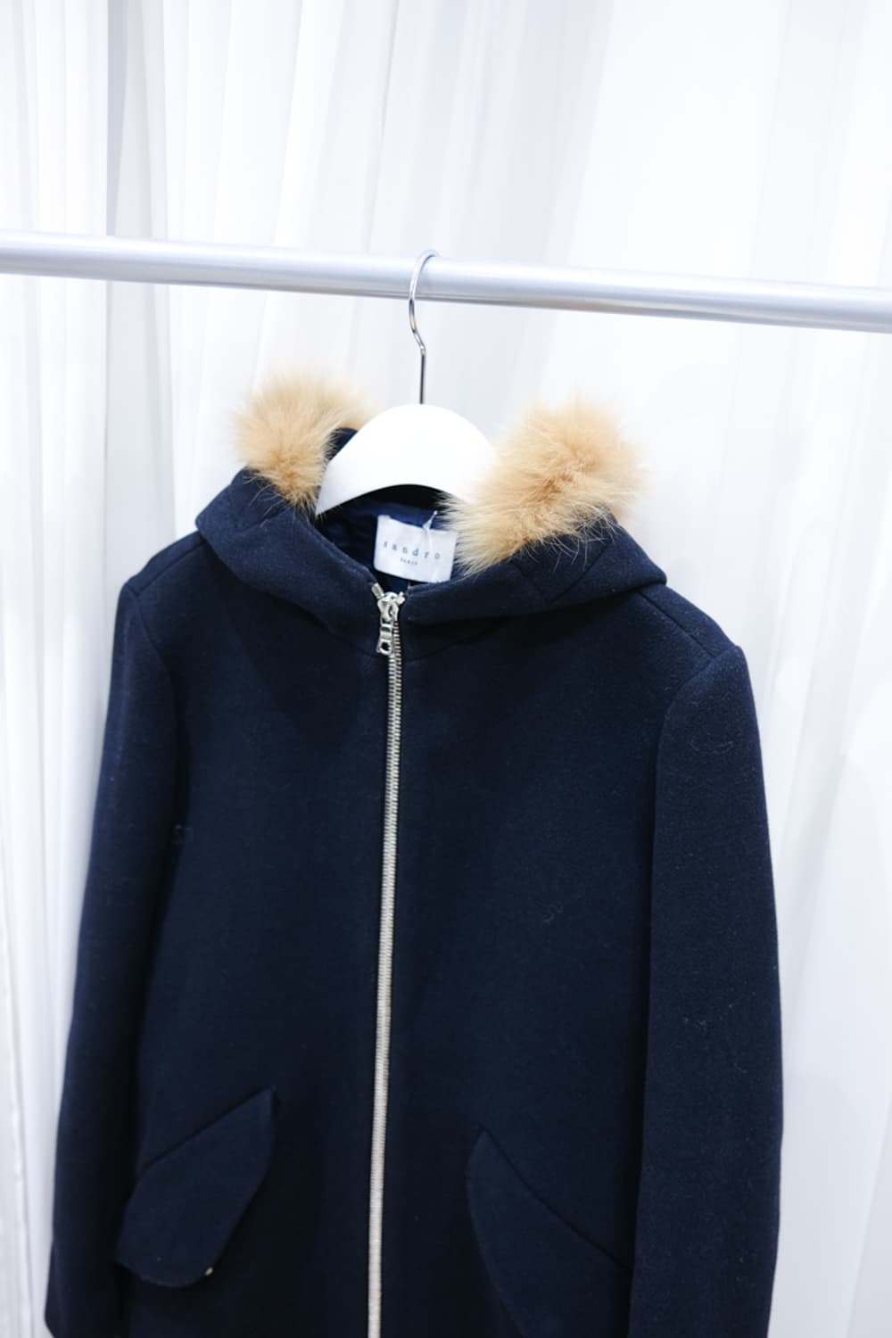 Sandro 상품이미지2