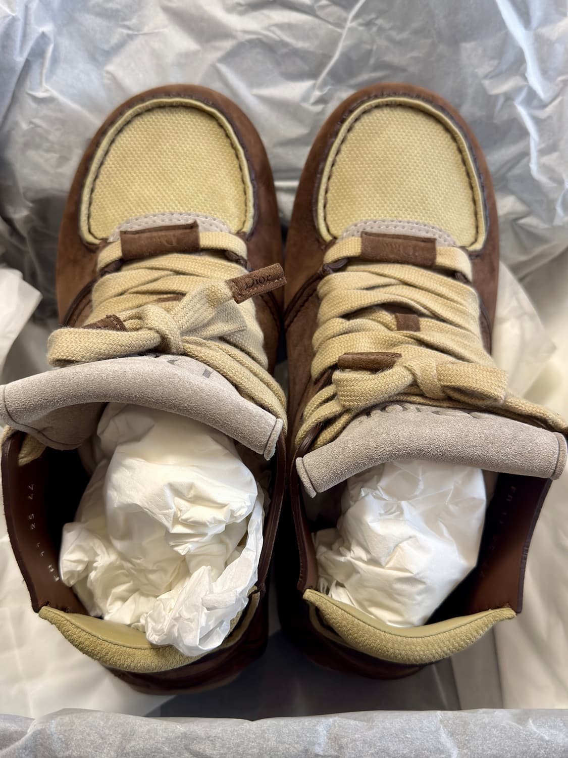 디올 로디 하이 44 상품이미지3