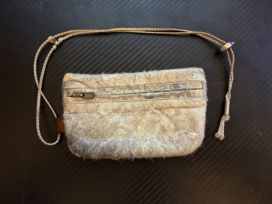 Xlim wallet 상품이미지2