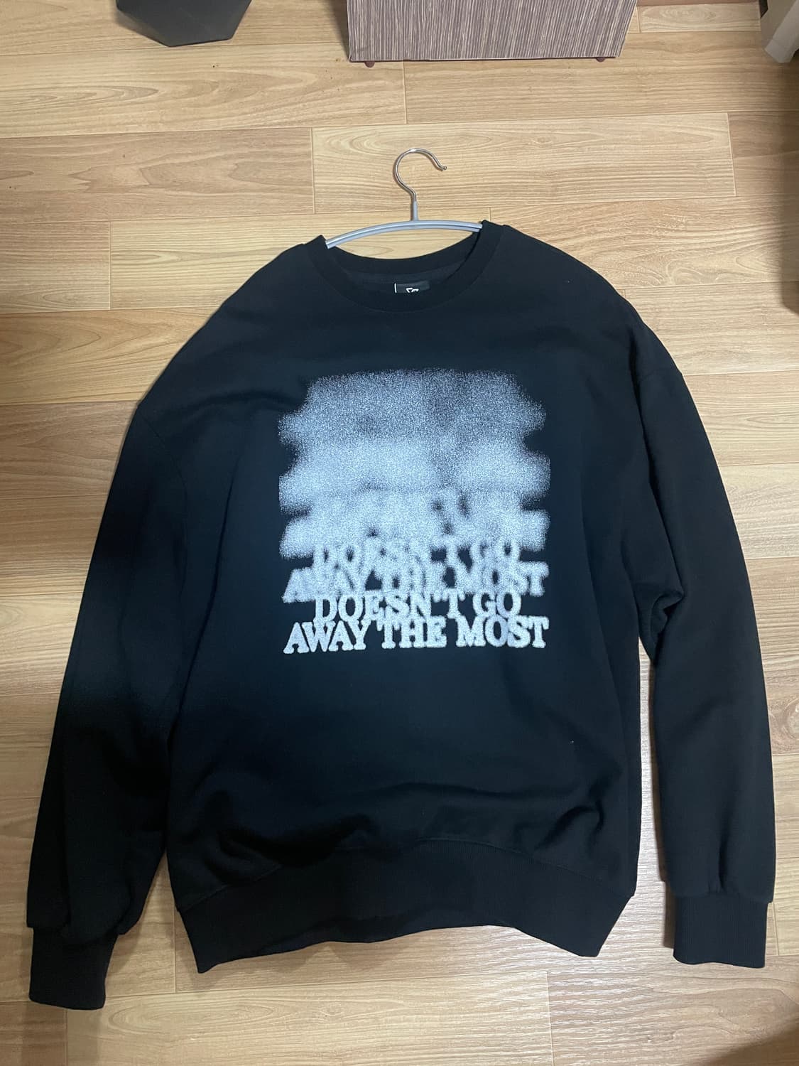 라이크더모스트 상품이미지3