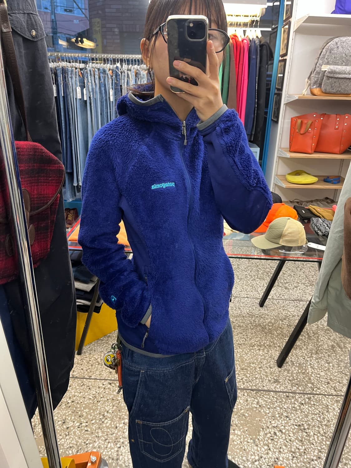 PATAGONIA 상품이미지9
