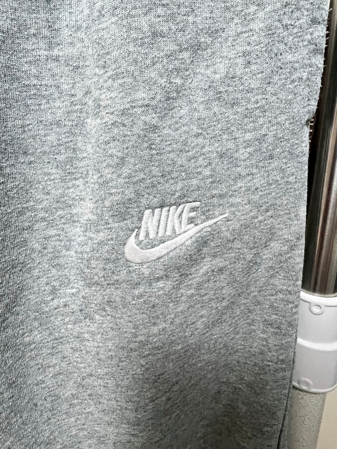 나이키 스웨트팬츠 L 상품이미지2