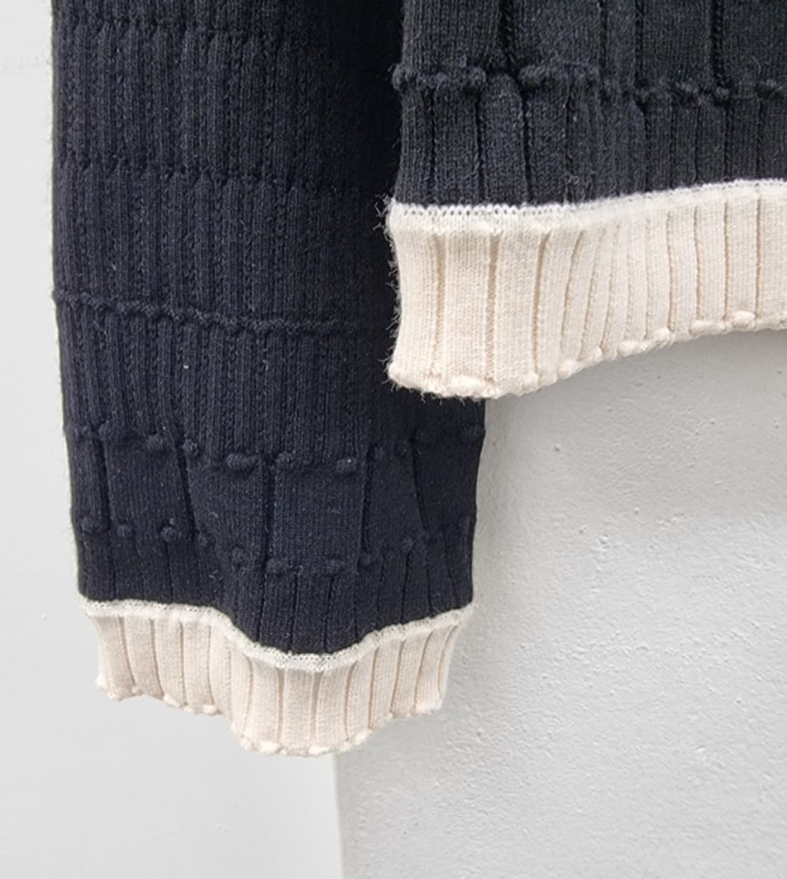 MINE 마인 상품이미지6