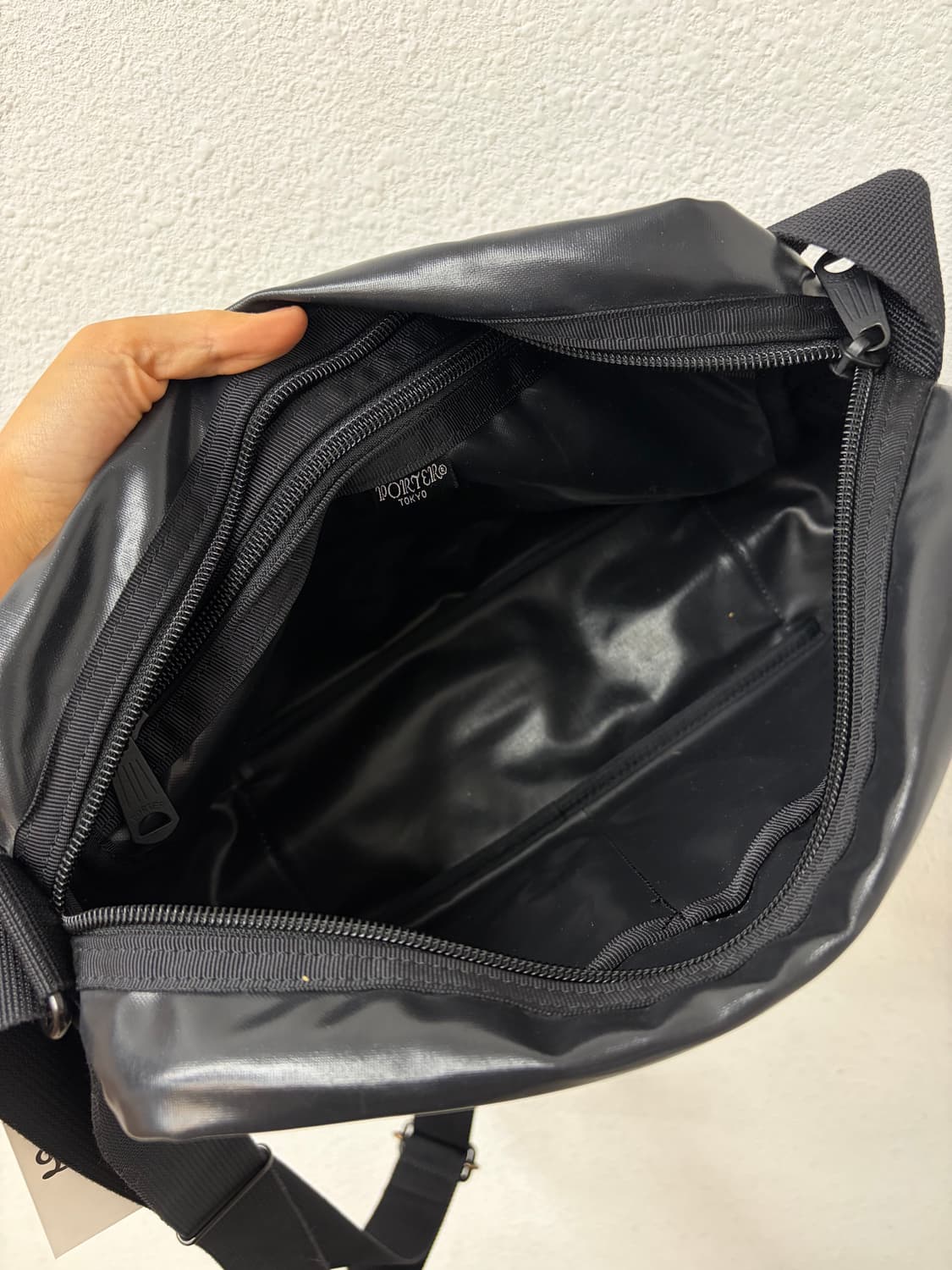PORTER 상품이미지7