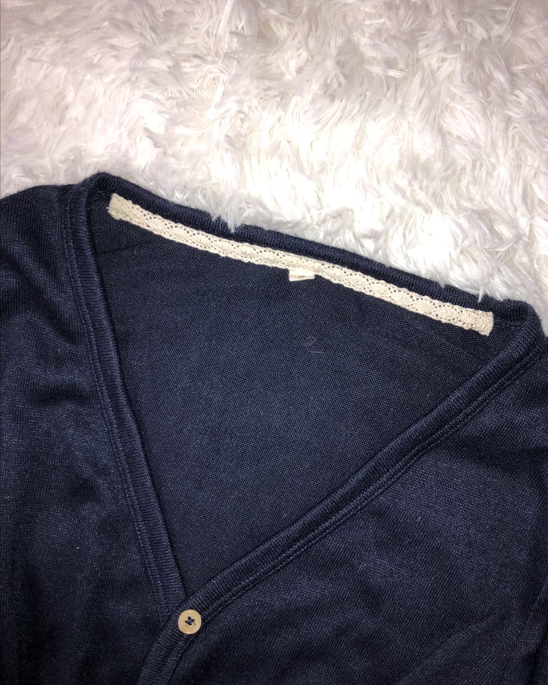 navy cd 상품이미지2